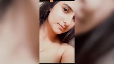 Latest Uppall farm sex video of viral Harjinder kaur