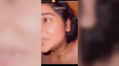 Latest Uppall farm sex video of viral Harjinder kaur