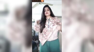 Gujarati bhabhi neerali full nude video selfie