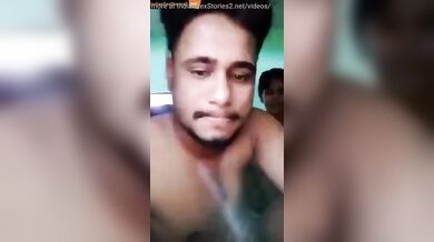 Haryana village girl big cock fucking xxx video