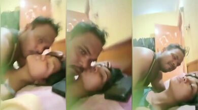 19 years old virgin girl construction worker fuck mms