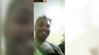 19 years old virgin girl construction worker fuck mms