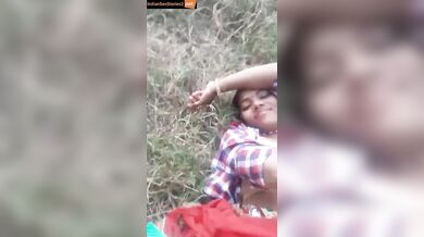 Village lady farm bur chudai bf video