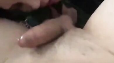 Pakistani estate agent milf fucking white cock