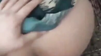 Pakistani estate agent milf fucking white cock