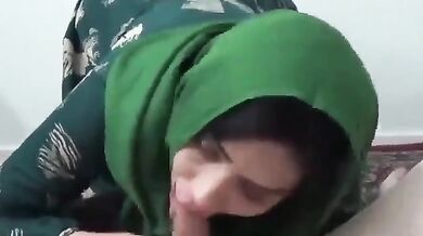 Pakistani estate agent milf fucking white cock