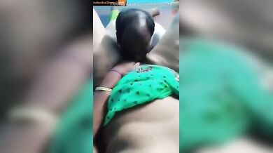 Tamil village callgirl pussy licking mms