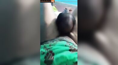 Tamil village callgirl pussy licking mms