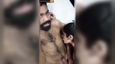 Haryana Youtuber vlogger full scandal mms