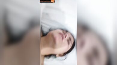 Haryana Youtuber vlogger full scandal mms