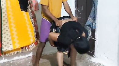 Desi saas ghodi wali chudai porn video