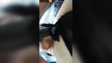 Telugu bull sexy bhabhi hot mouth fucking video