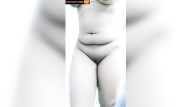 Malayali Bhabhi dirty talking live webcam chatting