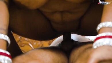 Football boobs desi aunty xxx web series fucking