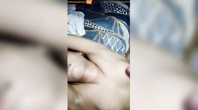 Kannada shemale hot nipples sex video