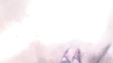 Haryana girl takes thick jaat cock in xxx bf video