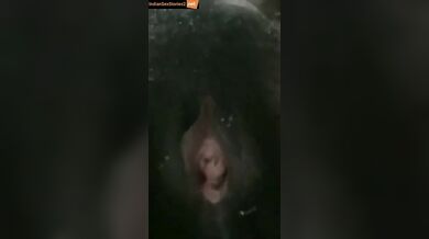 Unsatisfied suhashni masturbating for ex lover in mms