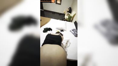 Sexy ass delhi escort hot fucking video