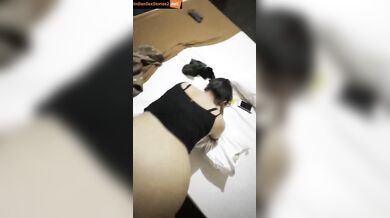 Sexy ass delhi escort hot fucking video