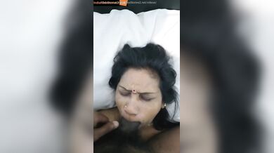 Malayali cheating aunty big cock mouth fucking video
