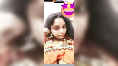 Webcam aunty tanker boobs nude show