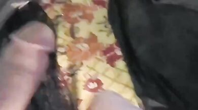 Sexy Pakistani sister fucked by her cousin (desi audio)