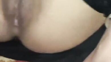 Sexy Pakistani sister fucked by her cousin (desi audio)