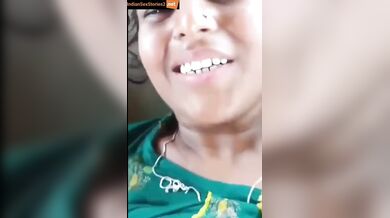 Rajasthani kamwali aunty fucked in car sex mms