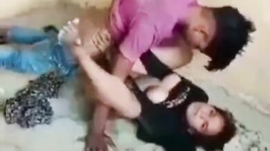 Amateur uncut mms - Desi girlfriend shared