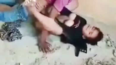 Amateur uncut mms - Desi girlfriend shared