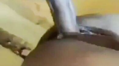 Amateur uncut mms - Desi girlfriend shared