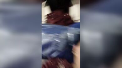 Big boobs bangla bhabhi and boss fucking on office table