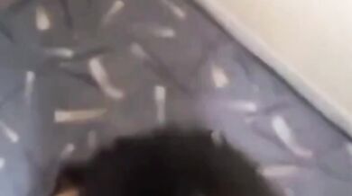 Bihari hot mom sucking kabadiwala’s lund