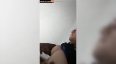 Punjabi bhabhi bhosda licking and chudai with uncle