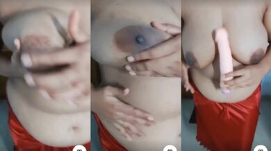 Dirty talking tanker boobs mallu webcam bhabhi