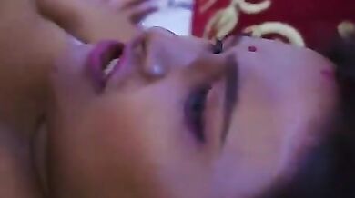 Bengali hot bhabhi full dirty hindi web series