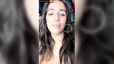 Poonam pandey naked boobs and pussy show