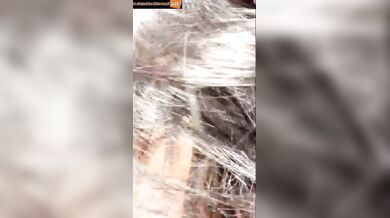 Poonam pandey naked boobs and pussy show