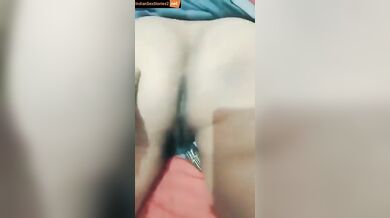 Desi boss kamwali nude ass and chut video