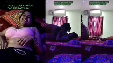 Bhojpuri actor Kajal Kumari full hot viral MMS video