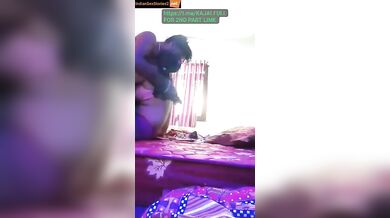 Bhojpuri actor Kajal Kumari full hot viral MMS video