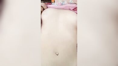 Young kashmiri girl fucked thick cock – Outdoor MMS