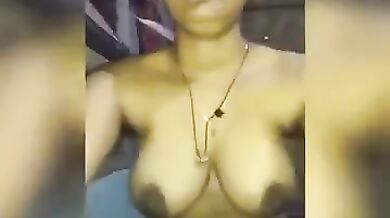 Hairy armpits village bhabhi solo pussy showing clip