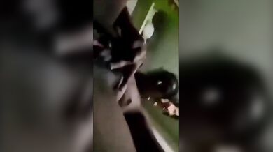 Kannada bhabhi full saree stripping selfie mms