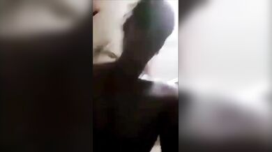 Kannada bhabhi full saree stripping selfie mms