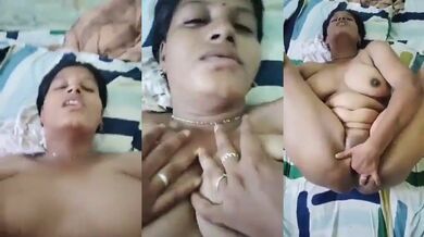 Malayali woman gets climax while cock was in her cunt