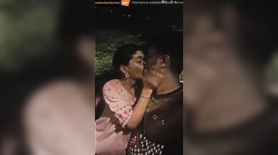 Desi tuition teacher and students compilation video