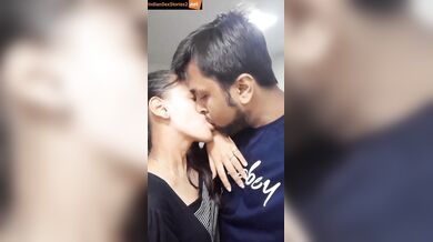 Desi tuition teacher and students compilation video