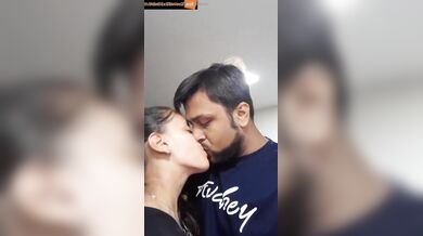 Desi tuition teacher and students compilation video