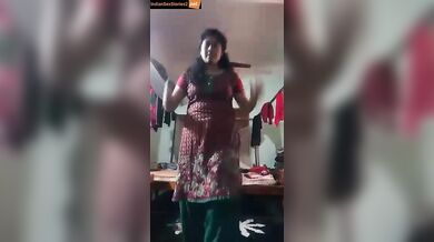 Kannada college girl full nude live video